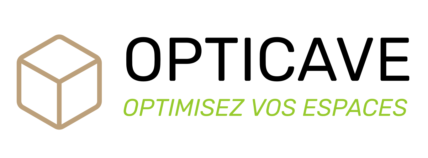 Opticave – optimisez vos espaces